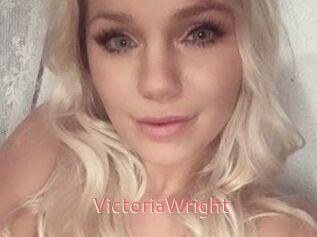 Victoria_Wright