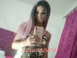 VictoriaXDollX