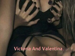 Victoria_And_Valentina