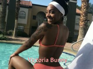 Victoria_Bunny