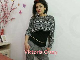 Victoria_Crazy