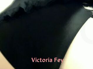 Victoria_Fey Webcam Sexe Direct