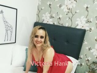 Victoria_Hank