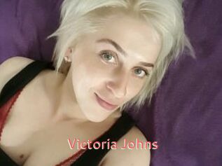 Victoria_Johns