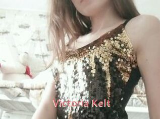Victoria_Kelt