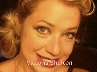 Victoria_Shelton