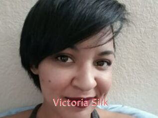 Victoria_Silk