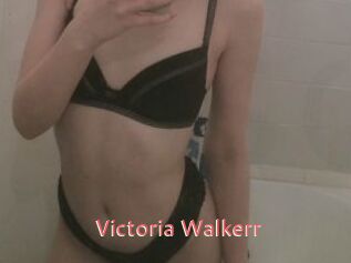 Victoria_Walkerr