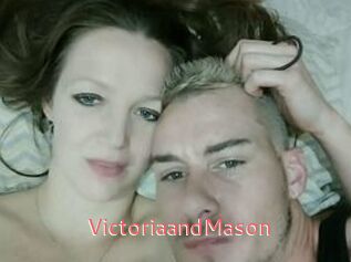 Victoria_and_Mason