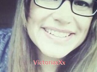 Victoria_xXx_