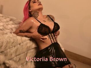 Victoriia_Brown