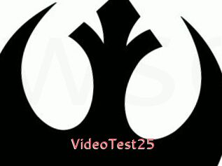 VideoTest25