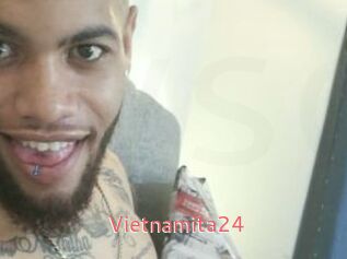 Vietnamita24