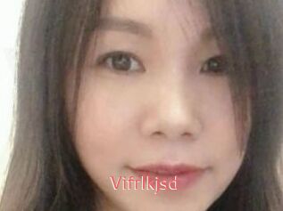 Vifrlkjsd Webcam Sexe Direct