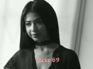 Viicky_69