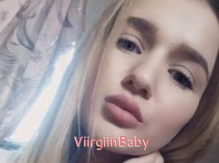 ViirgiinBaby
