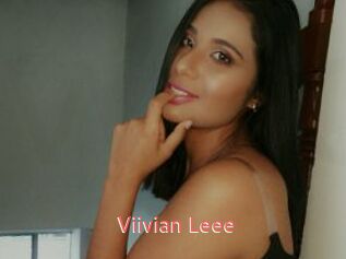 Viivian_Leee