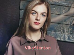 VikaStanton