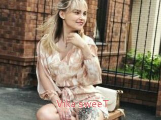 Vika_sweeT