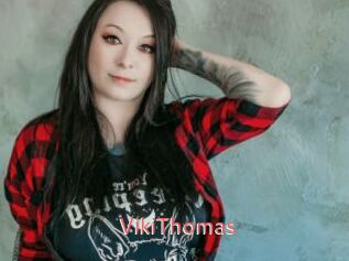 VikiThomas