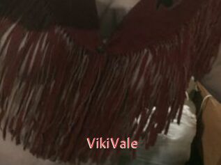 VikiVale