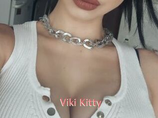 Viki_Kitty