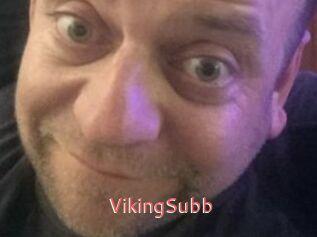 VikingSubb