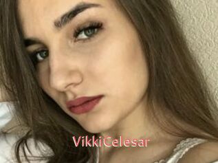 VikkiCelesar