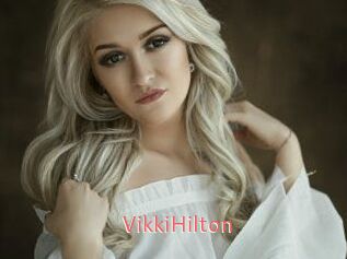 VikkiHilton