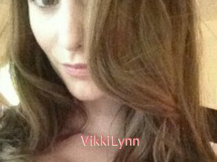 VikkiLynn