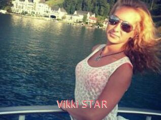 Vikki_STAR