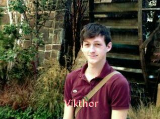Vikthor