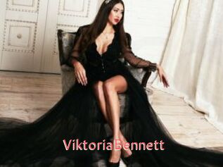 ViktoriaBennett