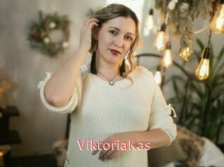 ViktoriaKas