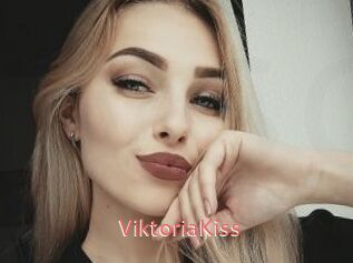 ViktoriaKiss Webcam Sexe Direct