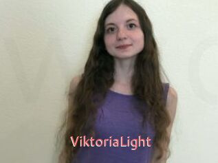 ViktoriaLight