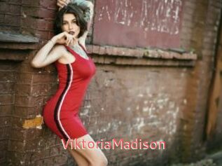 ViktoriaMadison