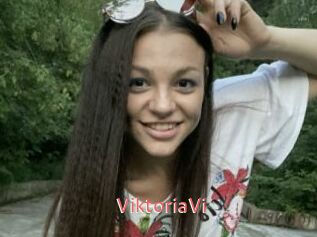ViktoriaVi