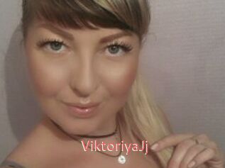 ViktoriyaJj
