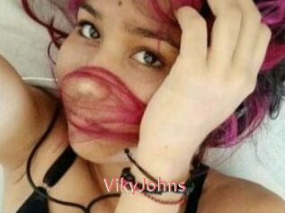 VikyJohns