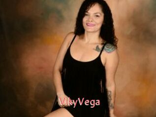VikyVega