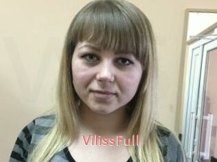 VilissFull