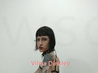 Vilma_Dinkley