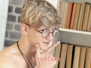 VinceColin