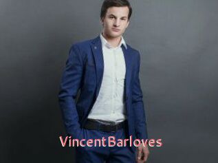 VincentBarloves