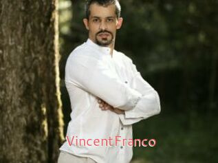 VincentFranco