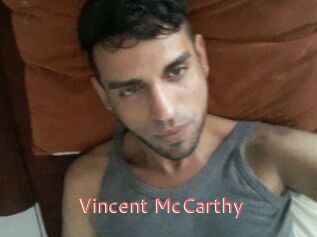 Vincent_McCarthy