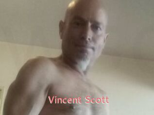 Vincent_Scott