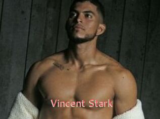 Vincent_Stark