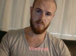 Vinrouge